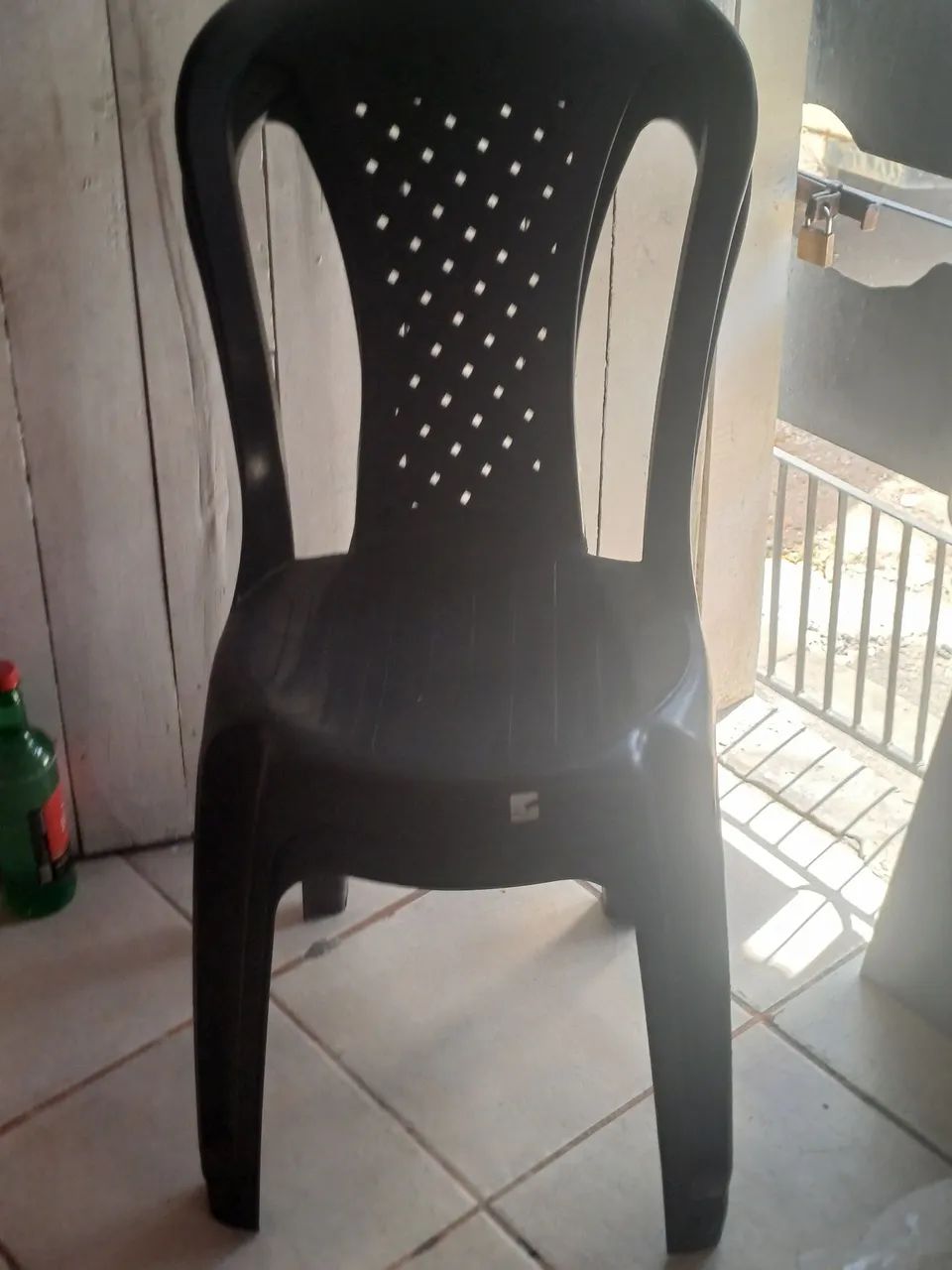 Limpa de comércio  - Foto 2