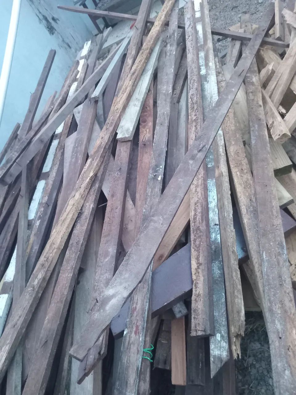 DOAÇÃO64750670510211120