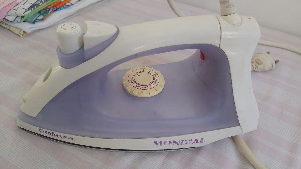 Microondas, ventilador, forno elétrico e mais - Foto 4