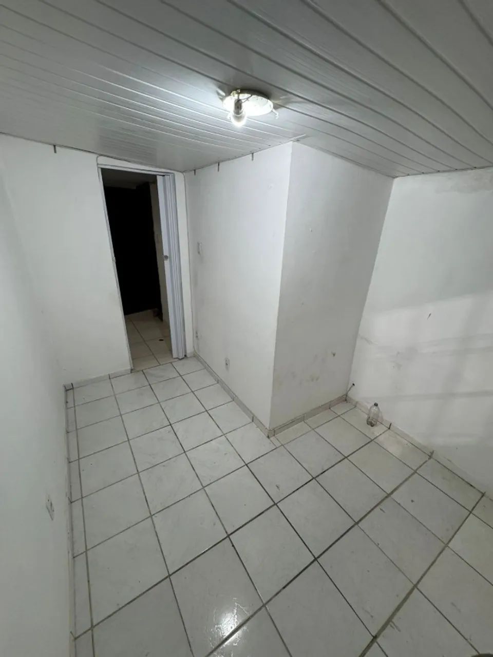 Vendo casa no Matatu  - Foto 2