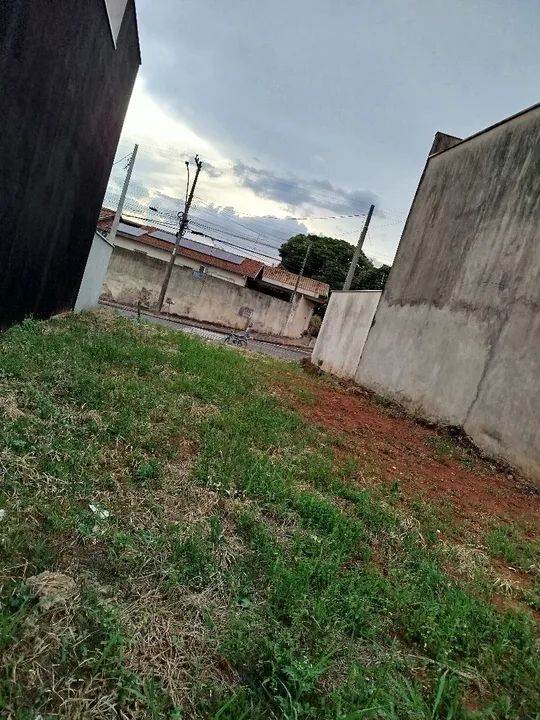 Foto - Piracicaba - Centro