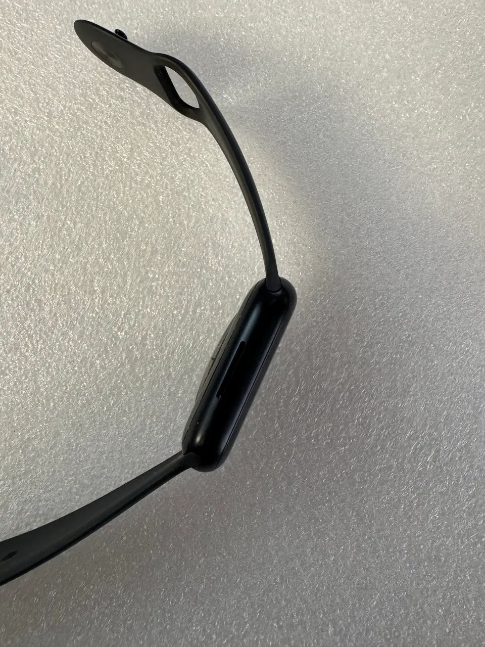 Função celular!! Apple watch 8 45mm - Foto 3