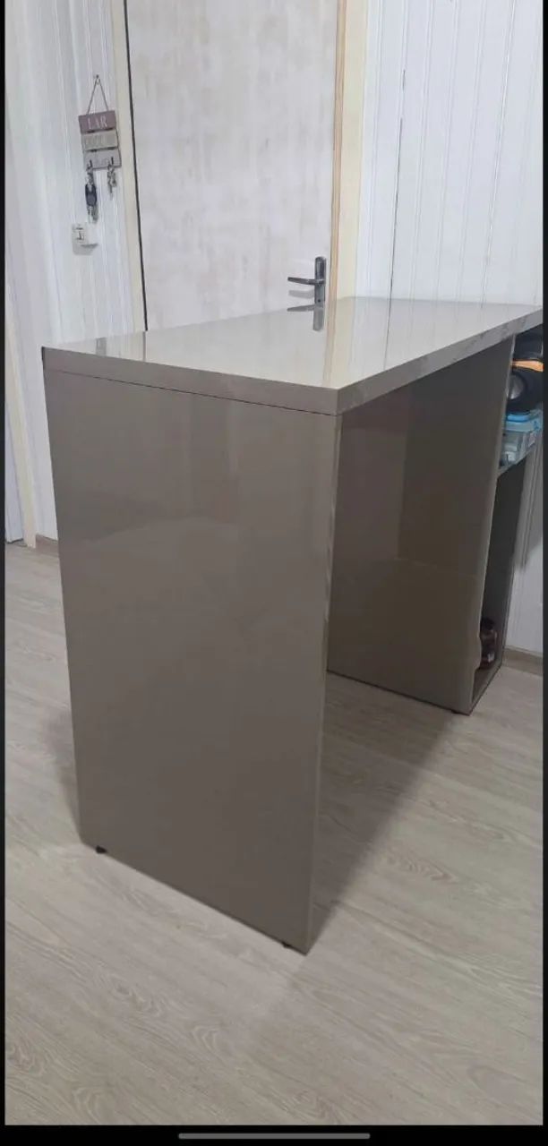 Vendo Bancada  - Foto 2