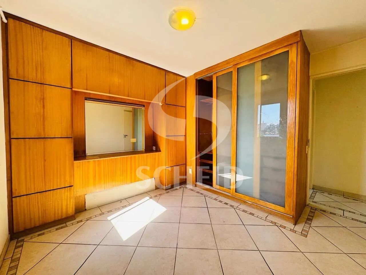 Edifício Planalto Marajoara Venda de Apartamento de 03 Dormitorios - Foto 4