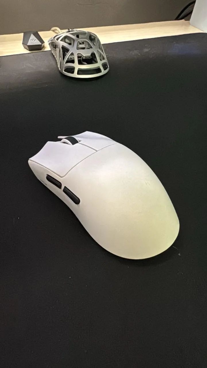 Mouse ATK X1 ultimate pro - Foto 2