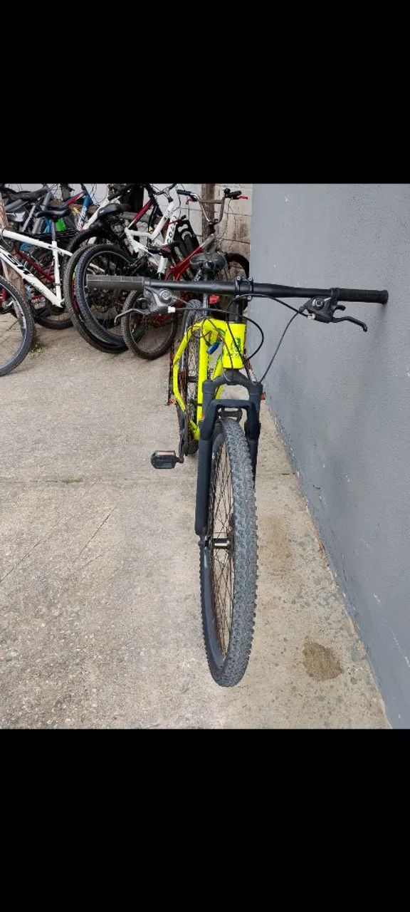 Bicicleta aro 29 Absolut  - Foto 3