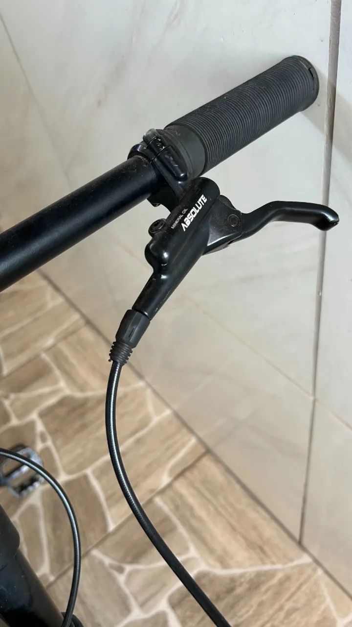 Aro 29 MTB  - Foto 4