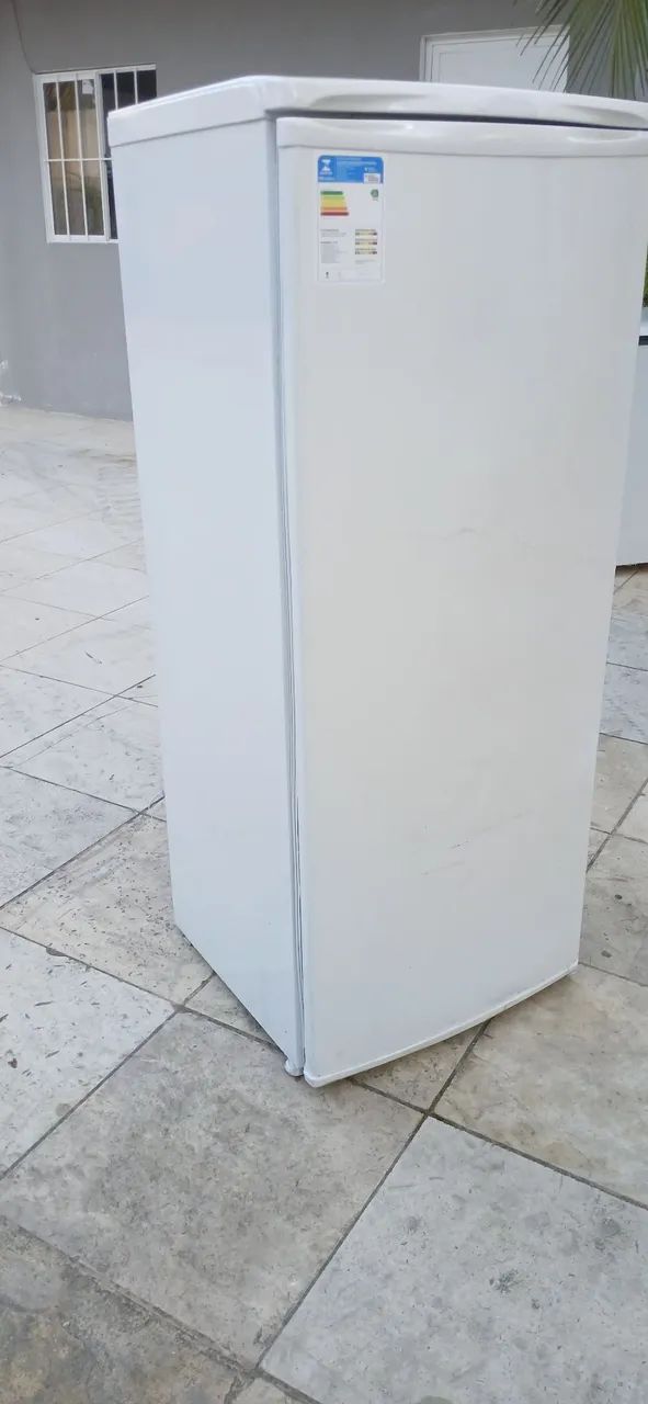 Geladeira  - Foto 2