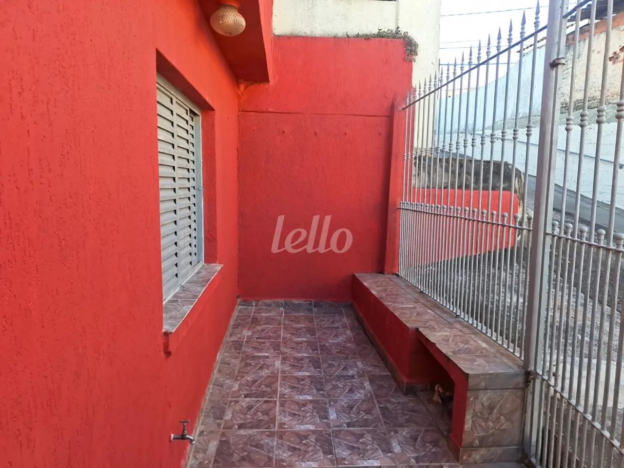 Casa 3 quartos para alugar no(a) Parada Inglesa - Foto 5