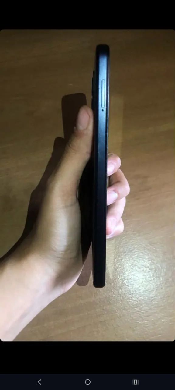 Motorola moto g53 - Foto 5
