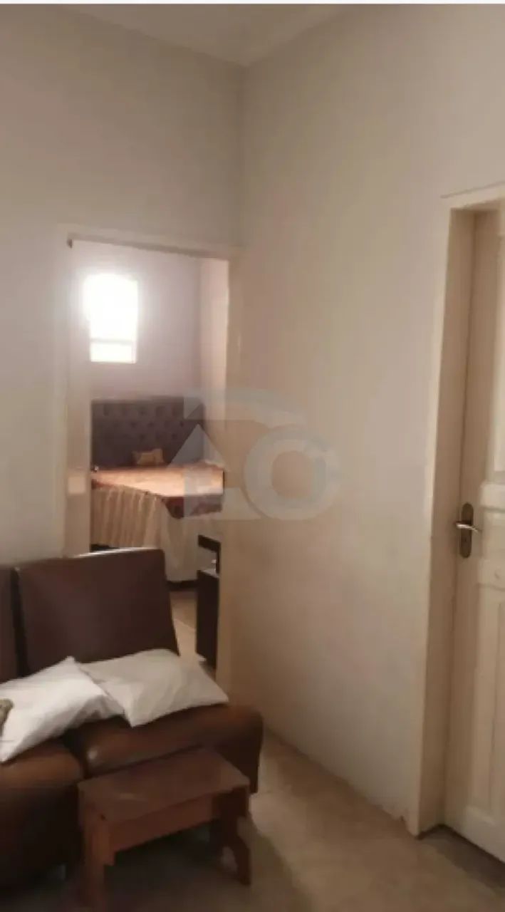 Casa Norte/Leste à Venda no Orlando Dantas com Suíte e 2 Banheiros - Foto 2