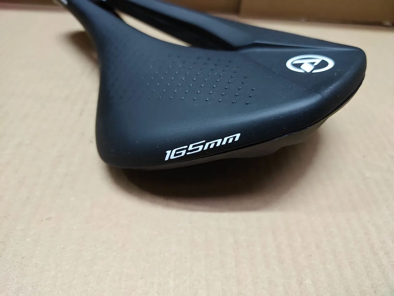 Selim Absolute prime 165mm - Foto 3
