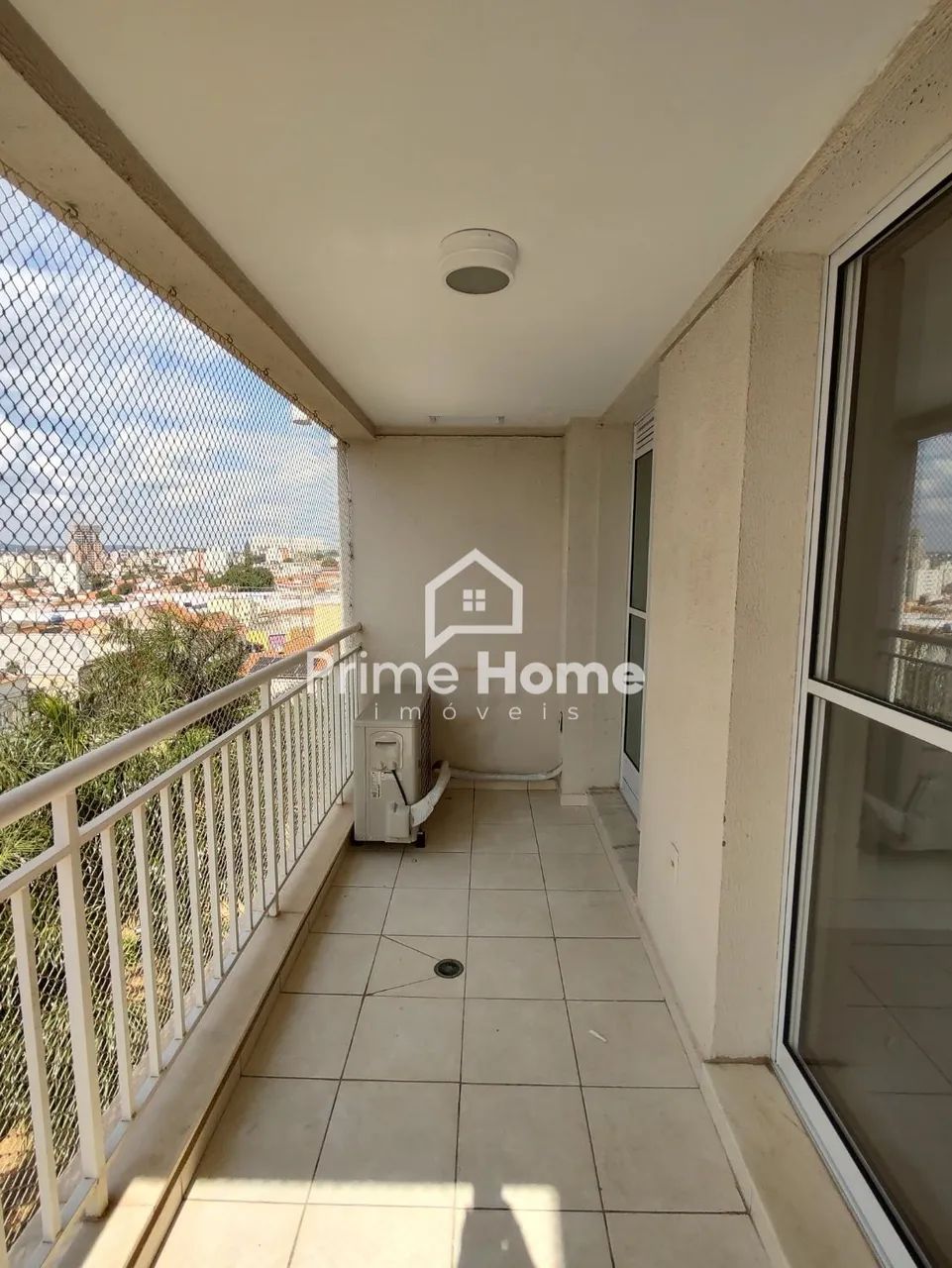 apartamento - Bosque - Campinas - Foto 5