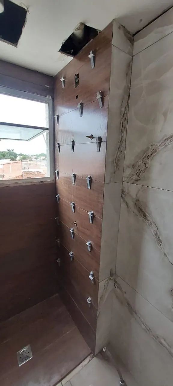 Pedreiro e azulejista, reformas em geral  - Foto 3