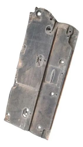88-78-UD様 Protetor Inferior Assoalho Tanque Combustível Lexus Ux 250h