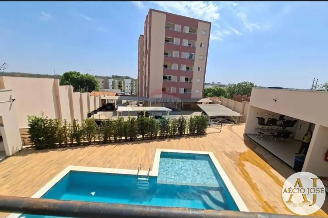 Apartamento com 2 Vagas Cobertas ao Lado do Mãe Bonifácia - Foto 3