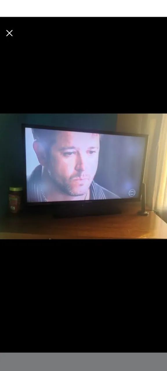  TV 32 POLEGADAS  - Foto 2