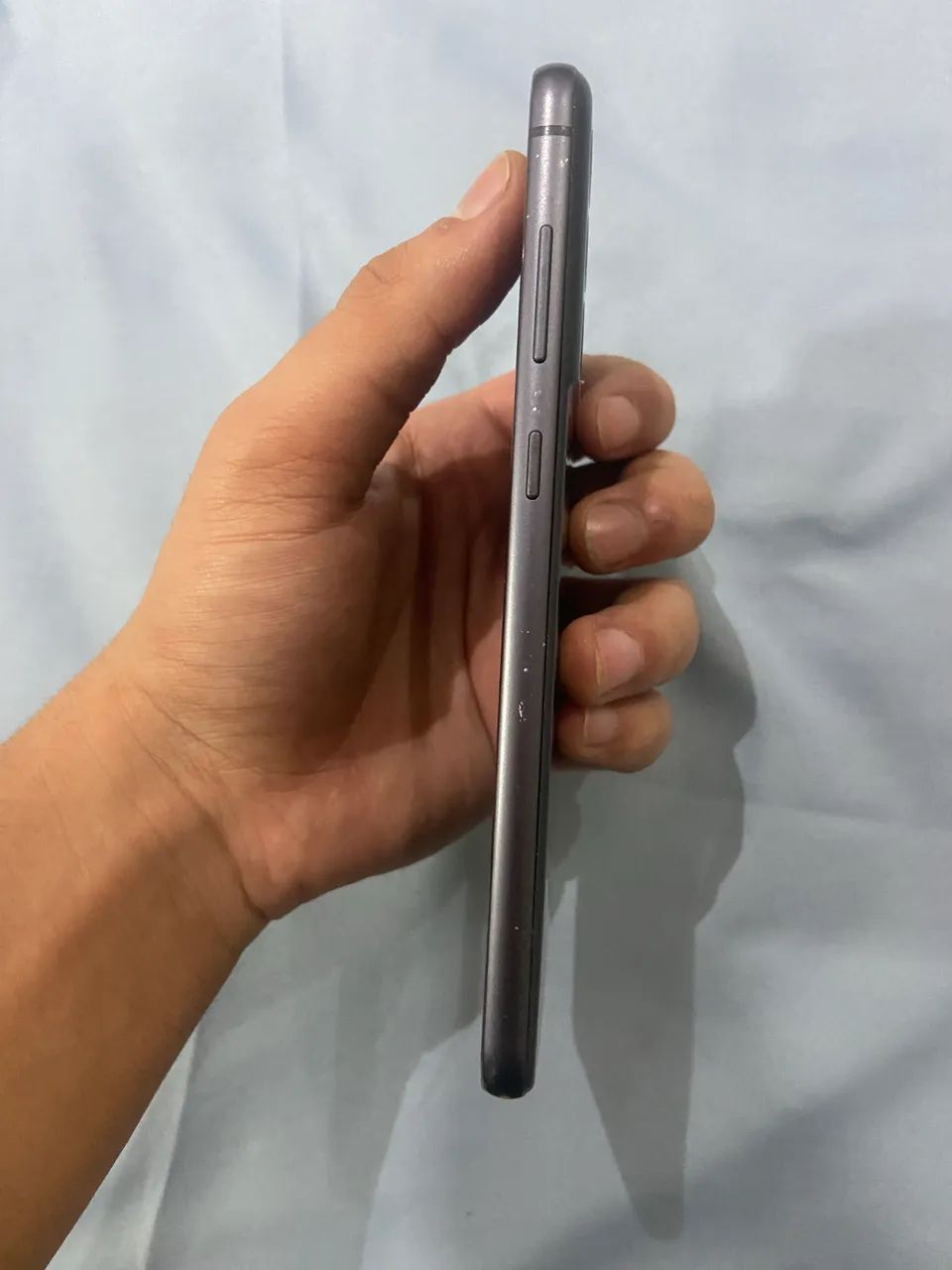 Samsung Galaxy S21 FE 5G 128GB - Foto 4