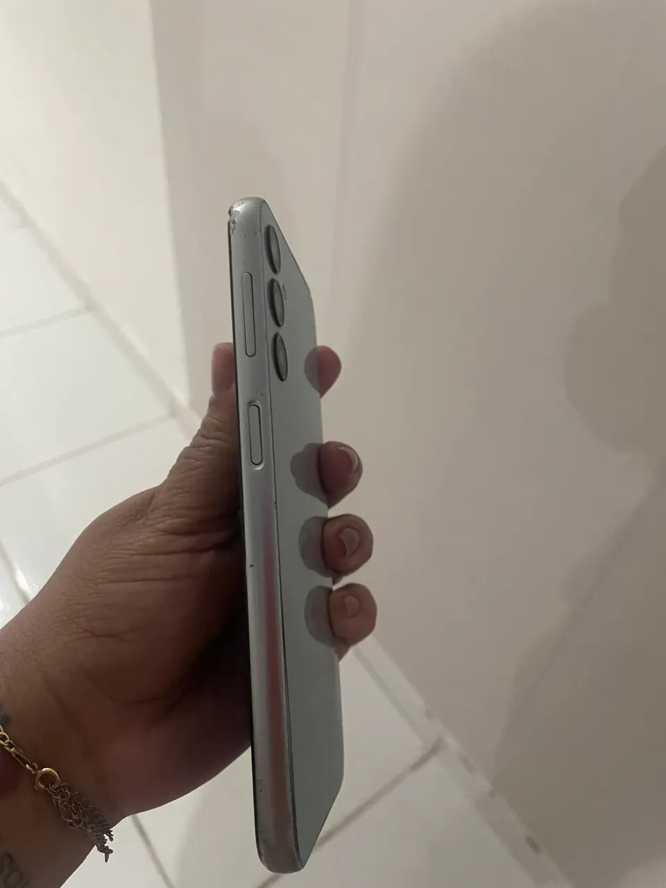Samsung A 24 - Foto 2
