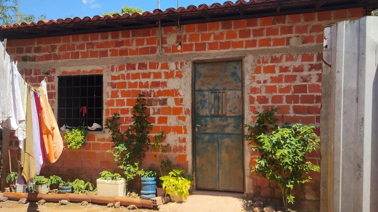 Casa a venda  - Foto 4