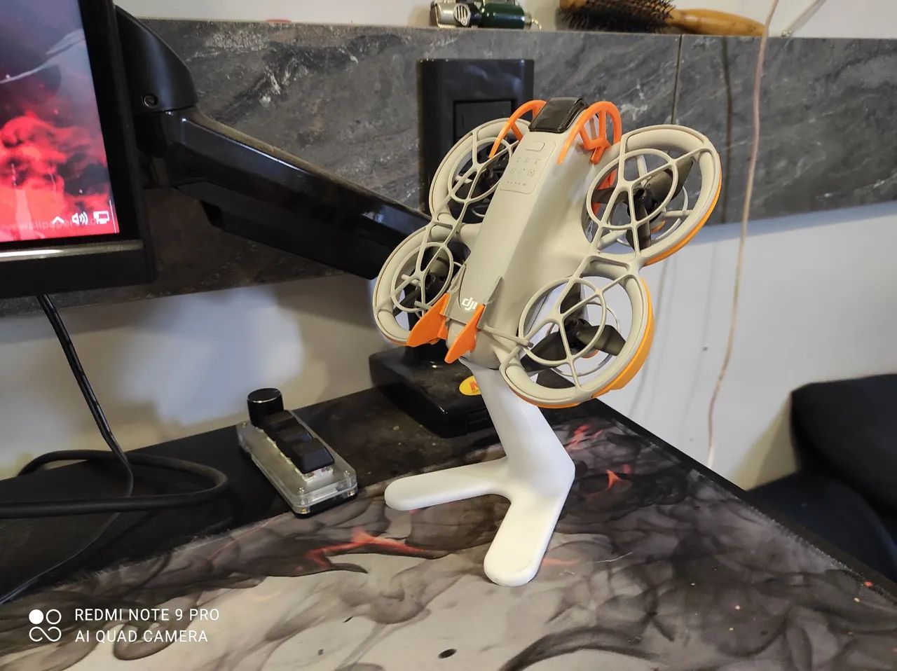 Dji neo fly more combo - Foto 3