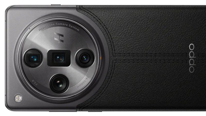 Oppo Find X7 Ultra 16GB 256GB 8GEN3 - Celulares e Smartphones