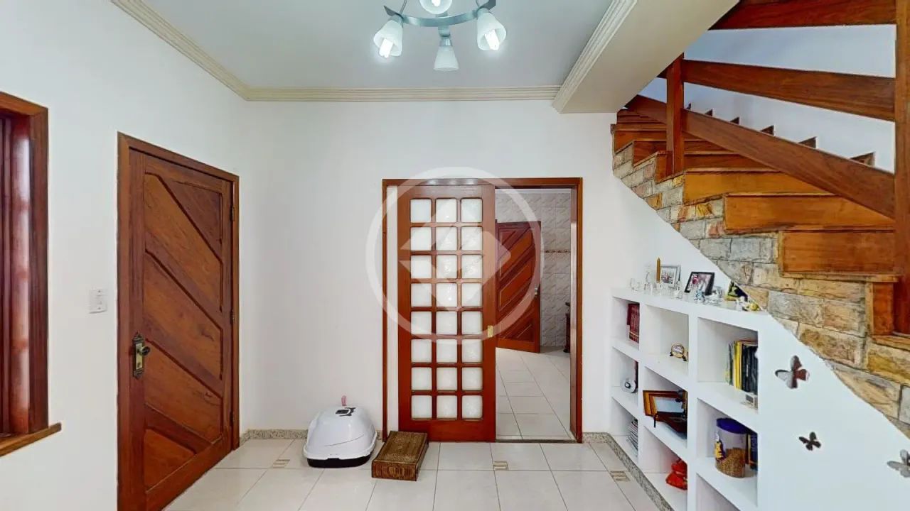 Casa à Venda codigo: 106059 - Foto 3