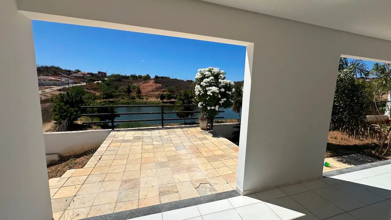 CASA NOVO EVEREST - Foto 4