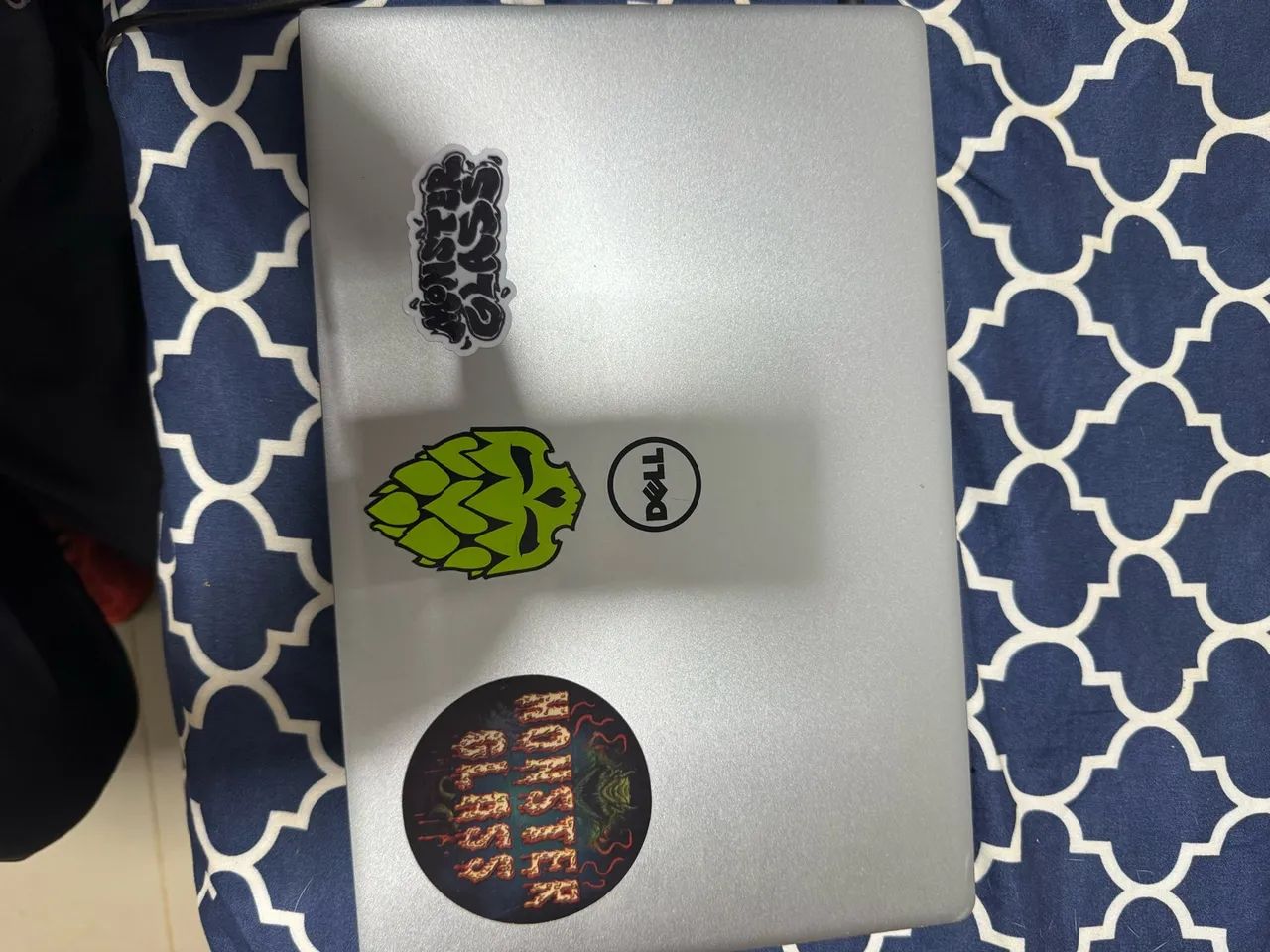 Notebook Touchscreen Barato