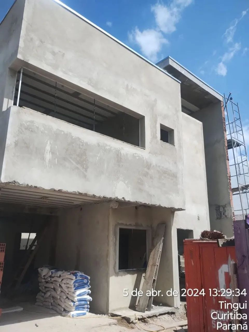 Construção e reformas - Foto 2