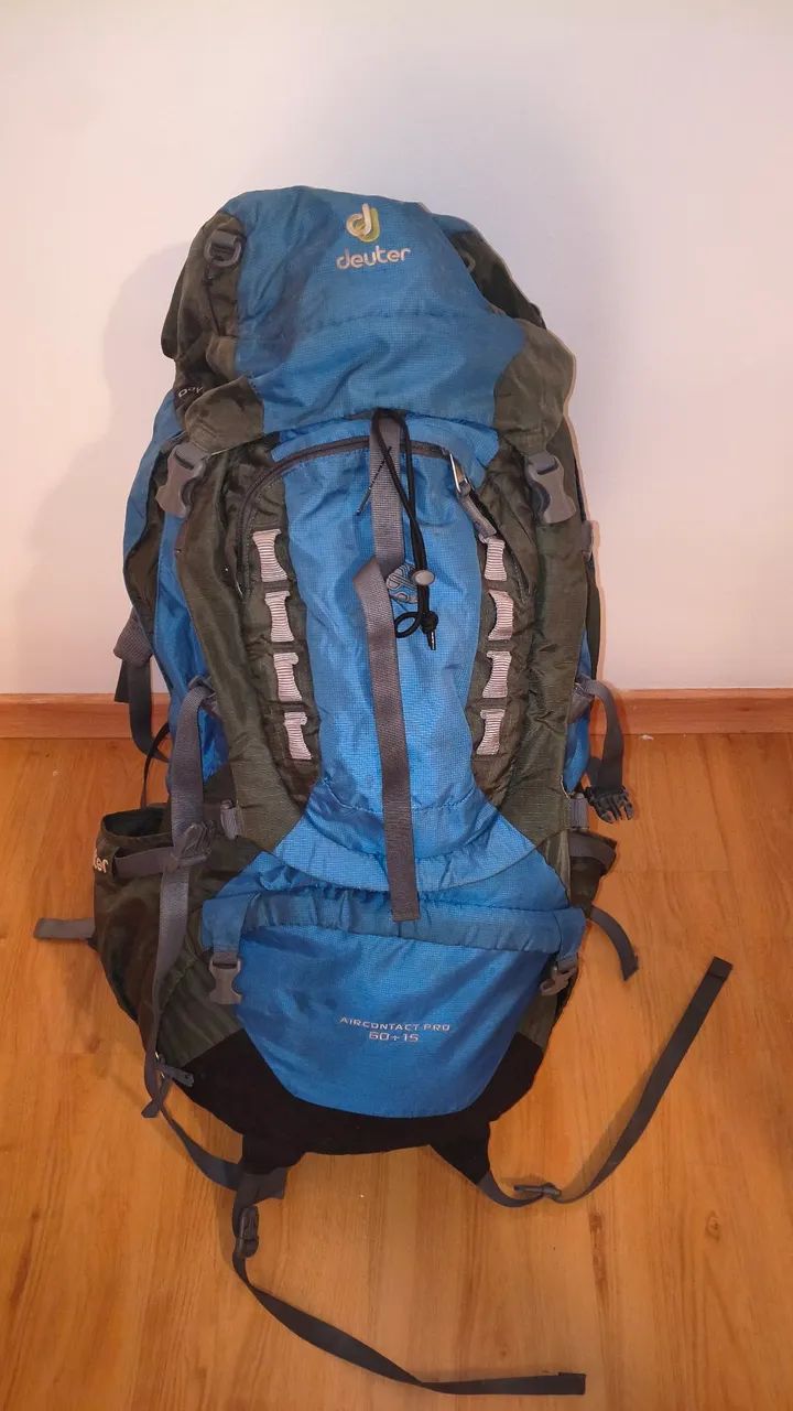 jansport agave backpack navy topo maze 32L Hiking - 15 Inch Laptop Sleeve, Black | Daypack with Universal 3L Hydration System or 15 Inch Laptop Sleeve, Ideal for Hiking and Traveling Pattern/Color:Gold Orange TOP BEST SELLER! TANACOM(Reels)｜DAIWA and dual side water