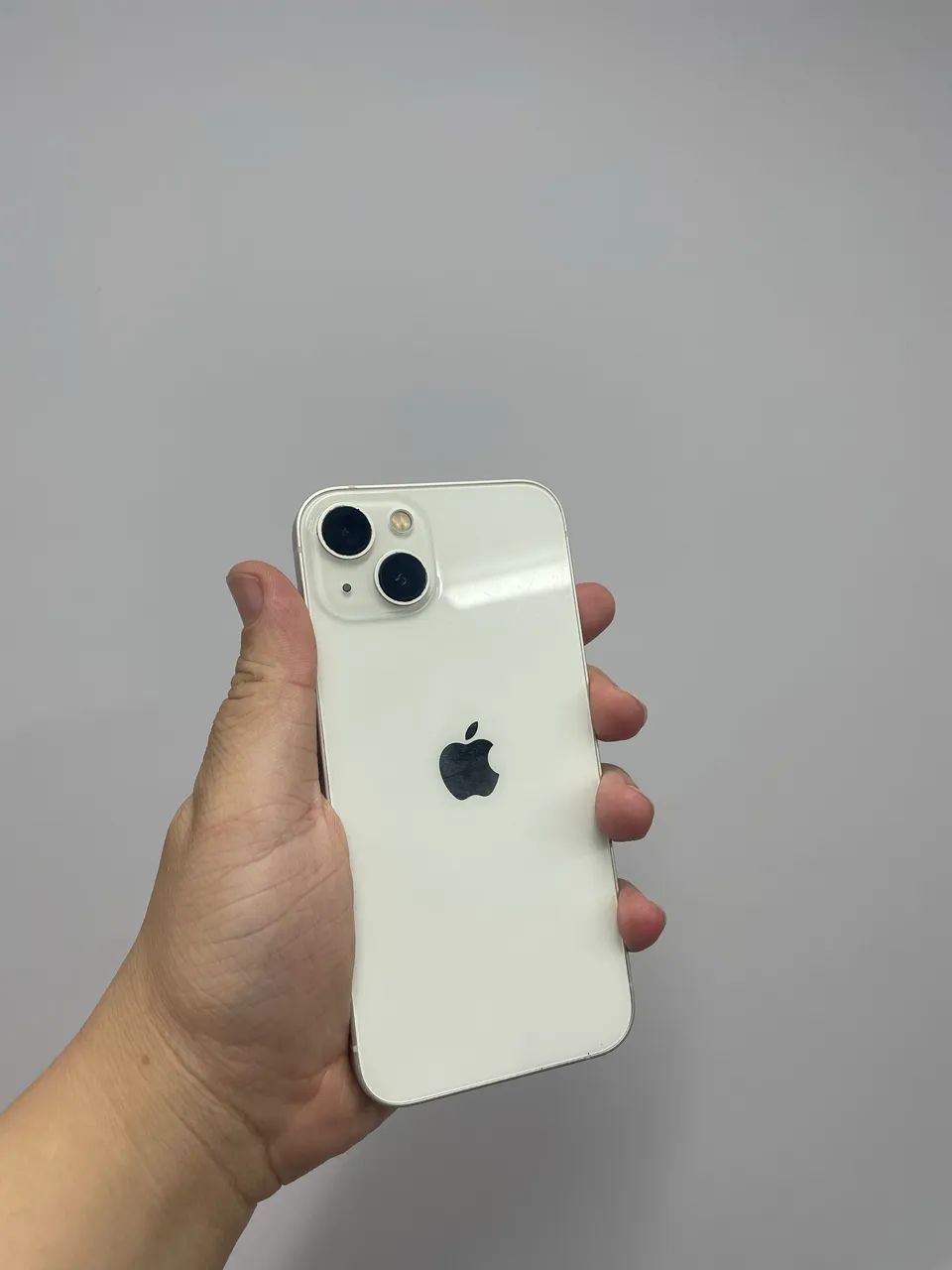 iPhone 13 128Gb - Foto 2