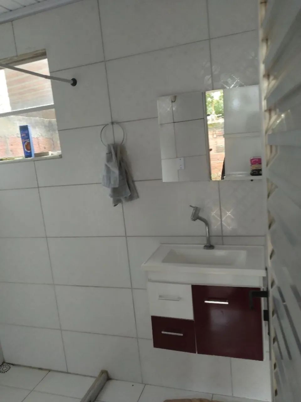 Casa - Foto 2