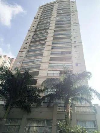 Apartamento com 2 quartos à venda em Vila gertrudes - SP - Foto 3