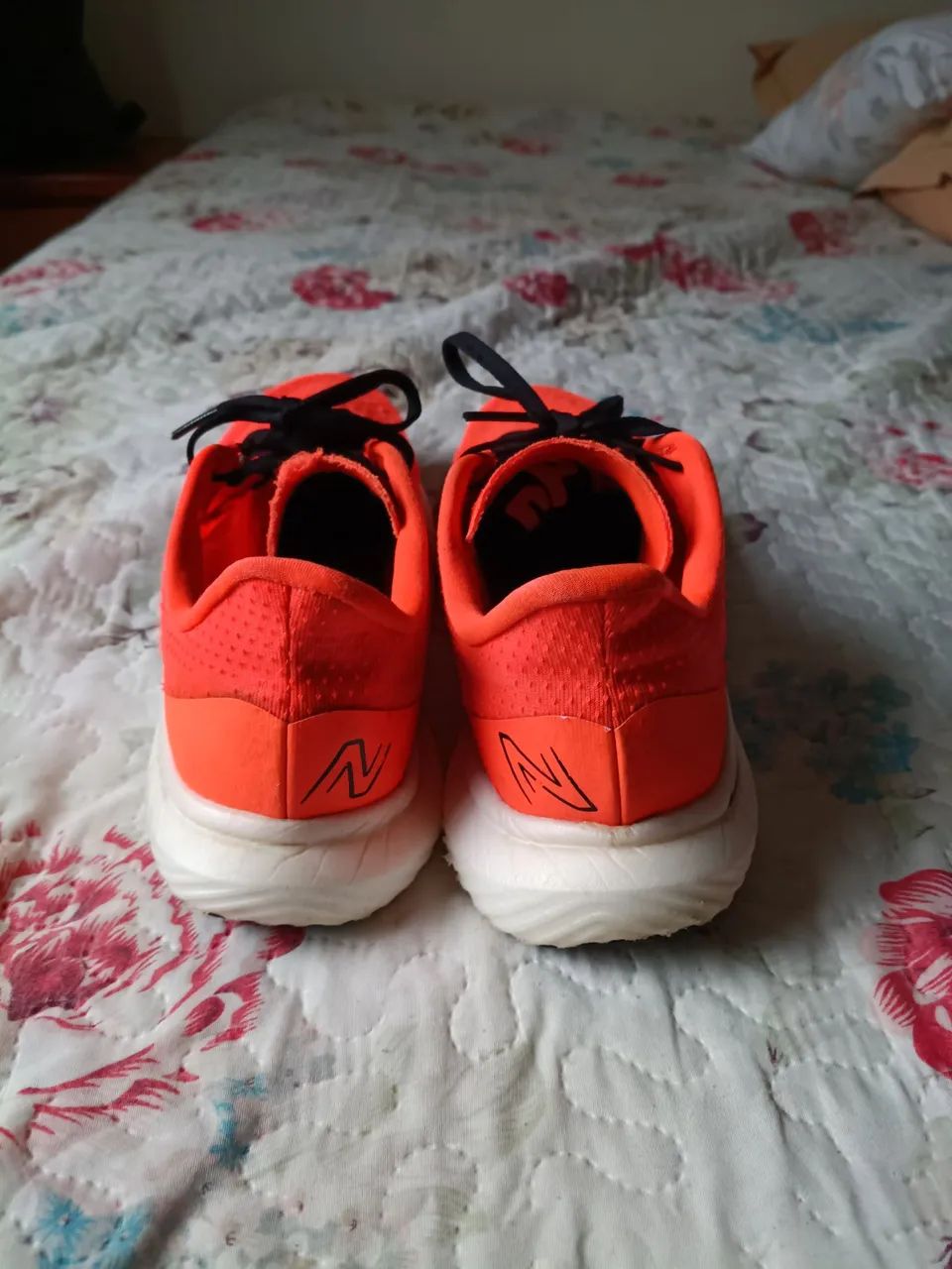 Tênis New Balance 41 - Foto 3