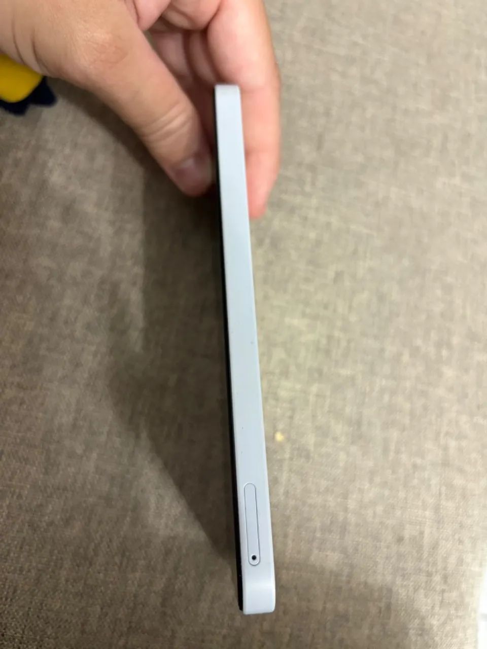 Galaxy A15 - Foto 5