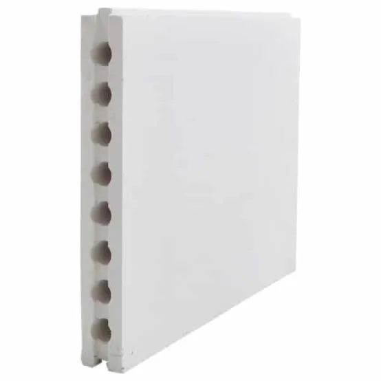 Bloco de gesso - Foto 3
