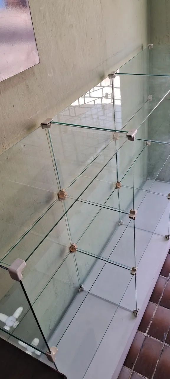 VITRINE - Foto 5