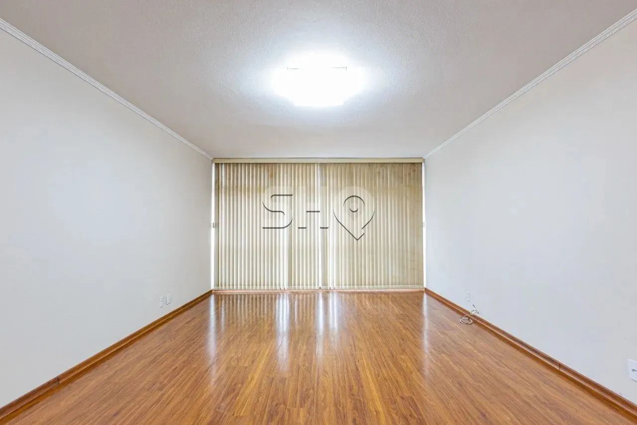 Apartamento para Locação na Barra Funda com 2 Quartos e 1 Vaga - Foto 5