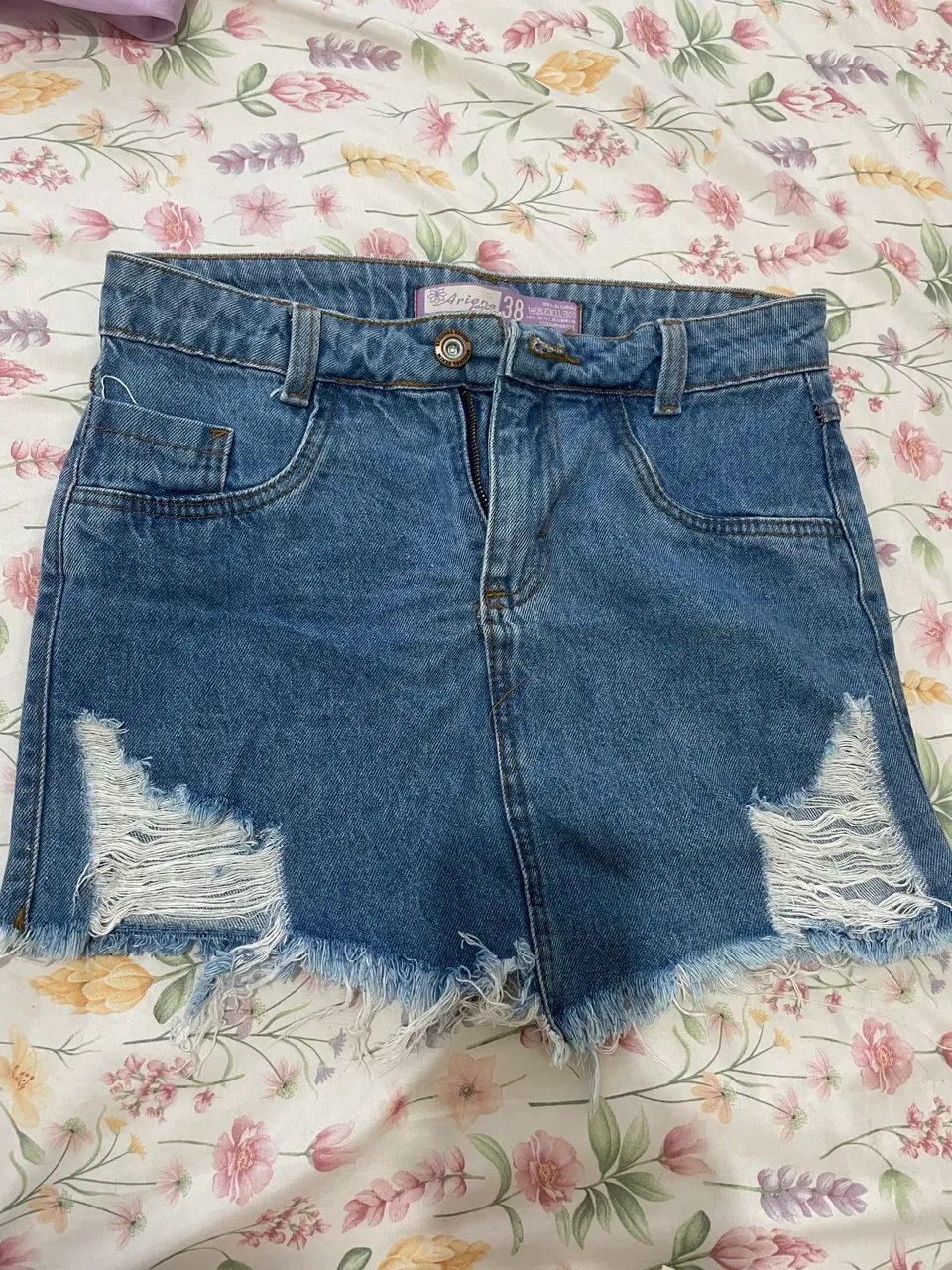 Roupas  - Foto 5
