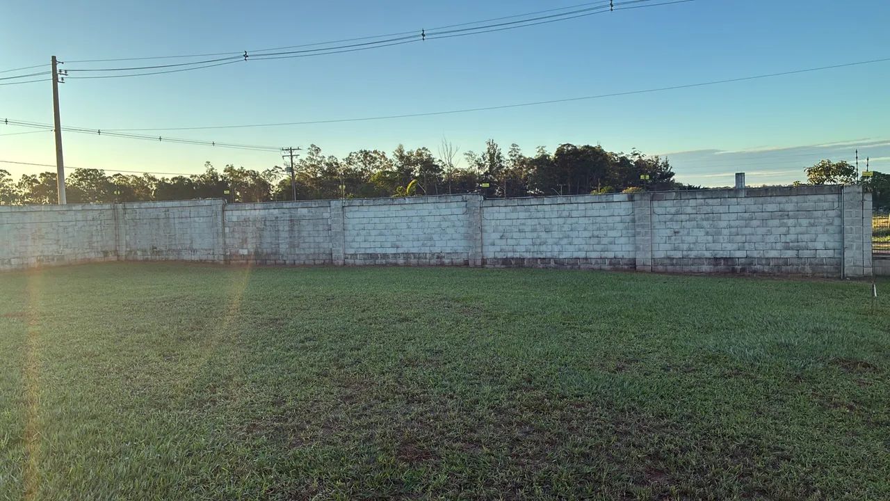 Reserva Santa Inês  - Foto 4