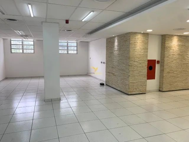 Loja/Sala Comercial para Locação - Ponte do Imaruim, Palhoça - SC / JÁ ALUGADO   - Foto 4