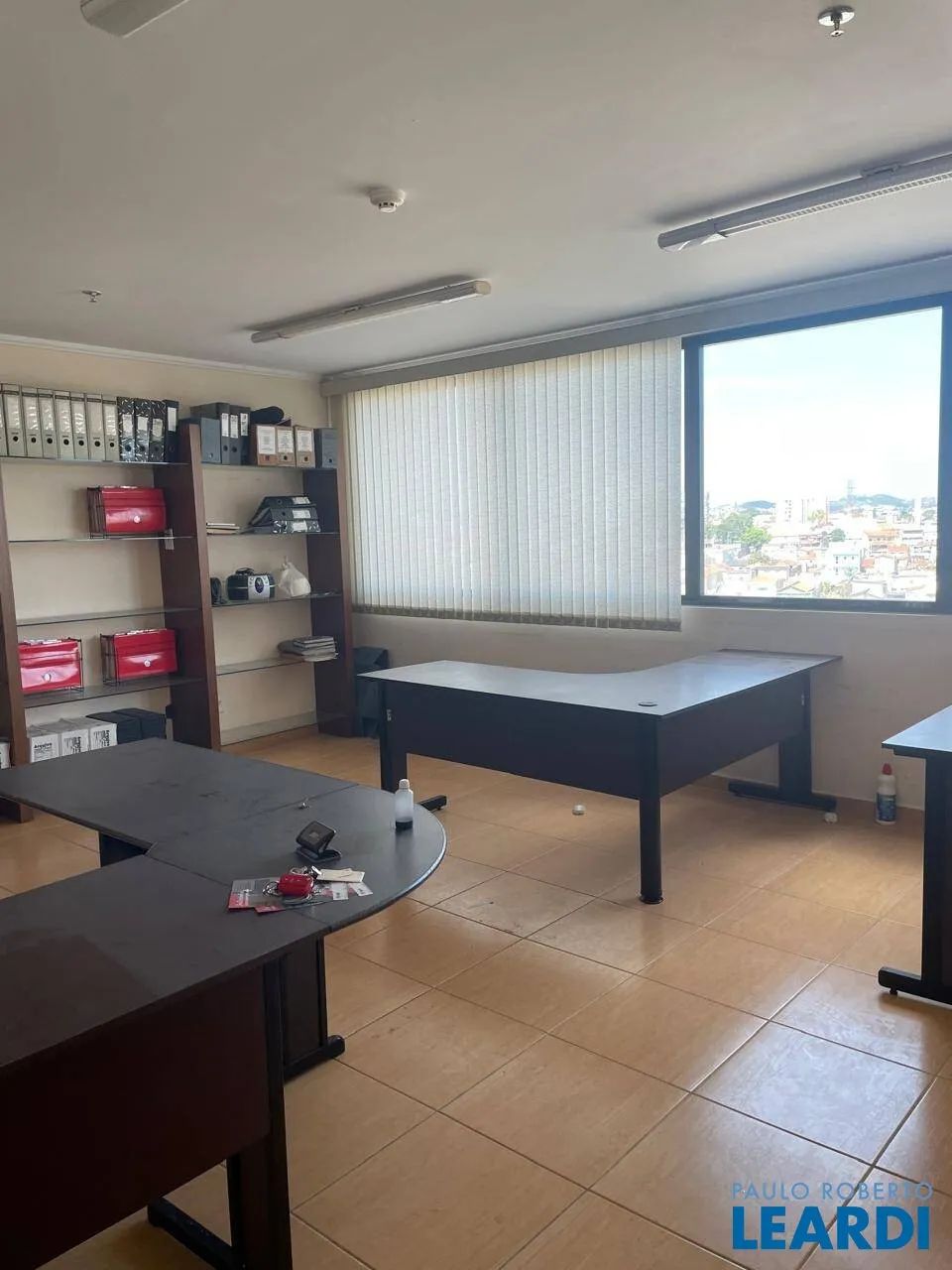 COMERCIAL - PARAÍSO - SP - Foto 3