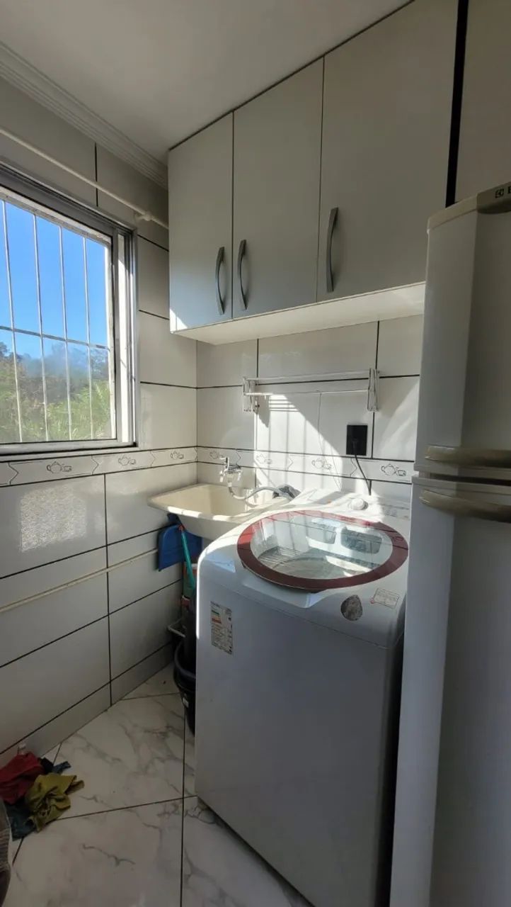 Maquina de lavar 11kg Eletrolux