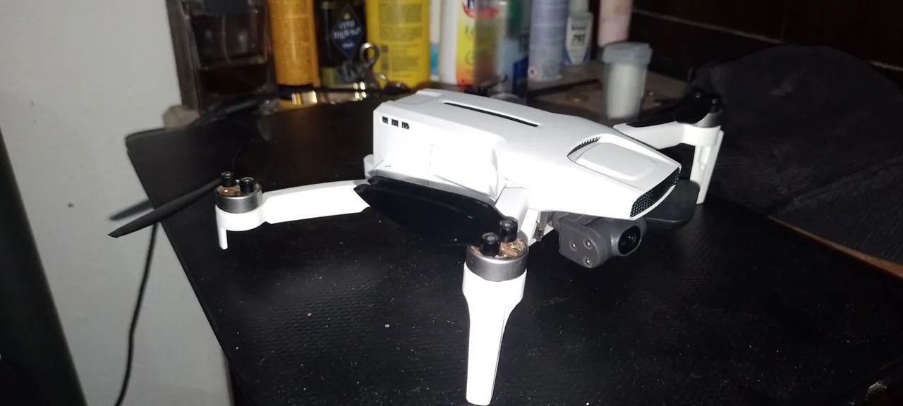 Drone x8mini xiaomi