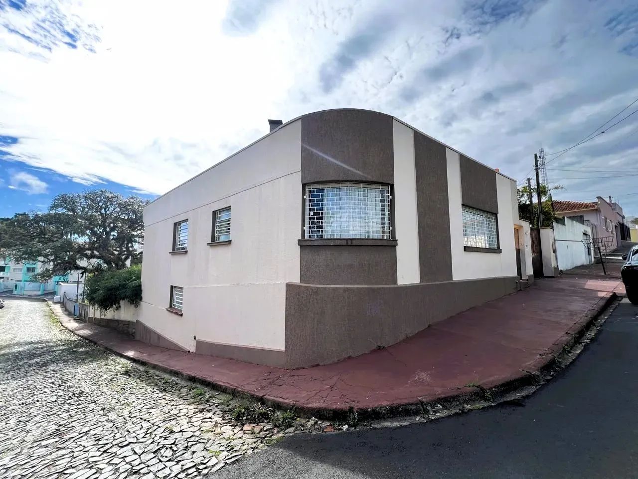 Casa São José