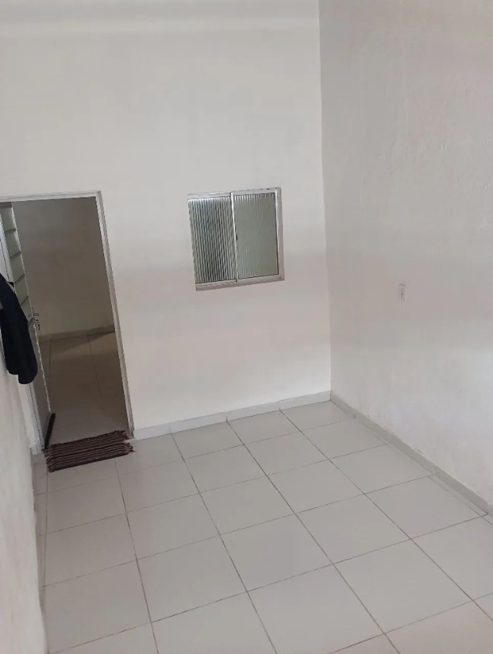 Vendo CASA no Sesi em Bayeux  - Foto 3