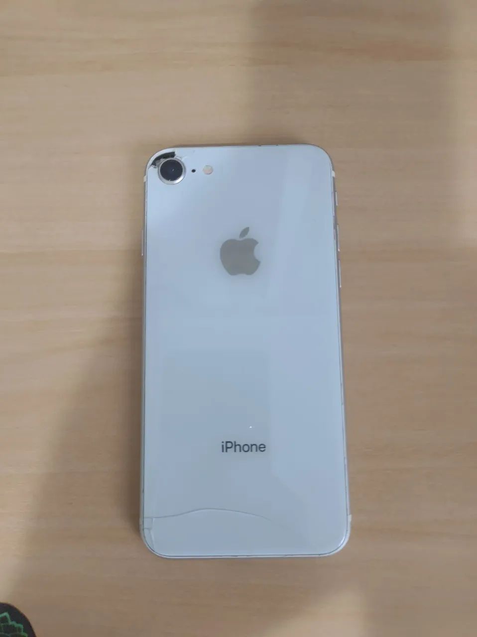 Iphone SE 2020 - Foto 2