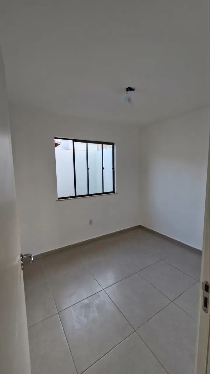 Vendo reserva Guarujá  - Foto 2