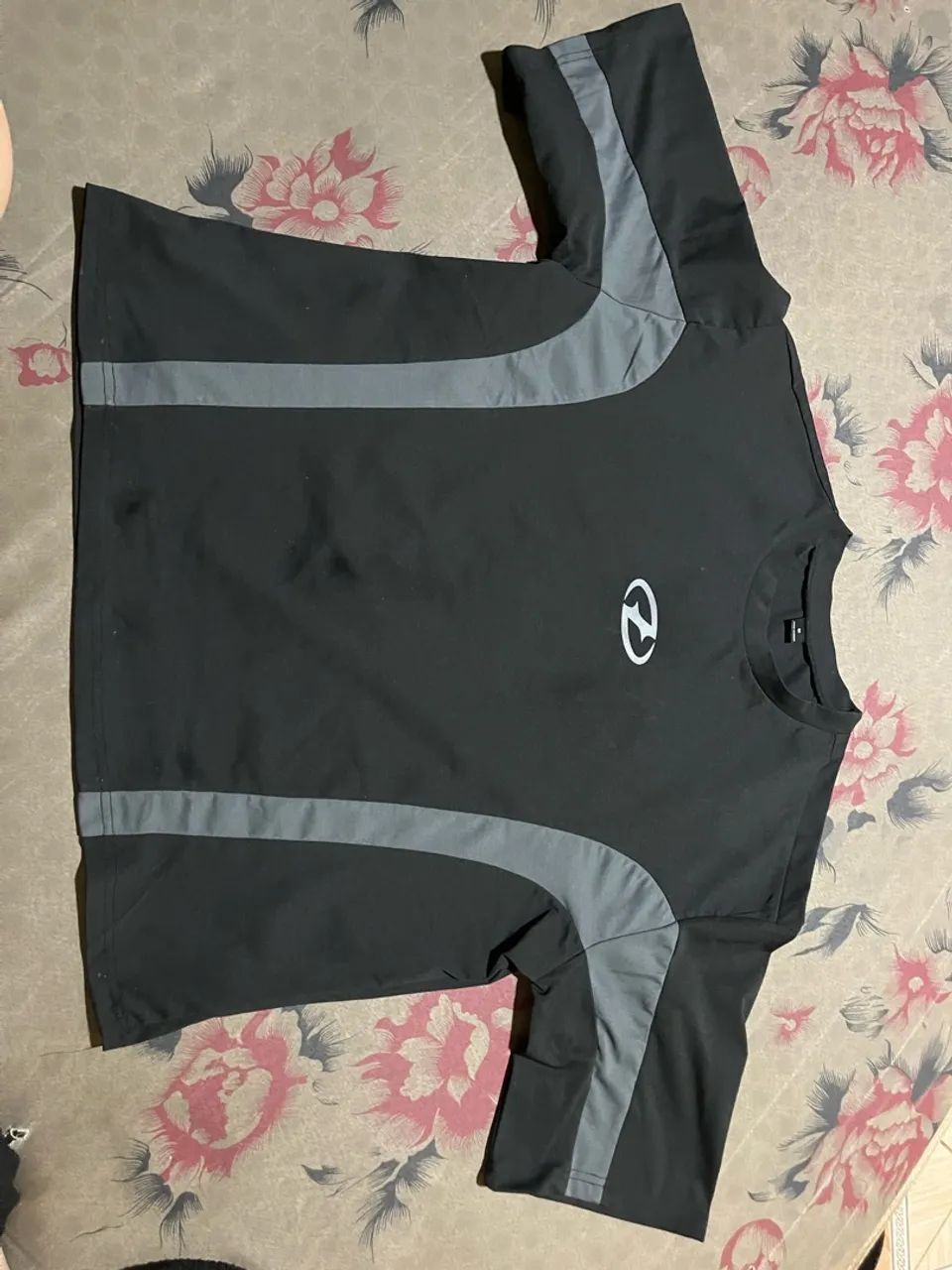 Roupa shein 